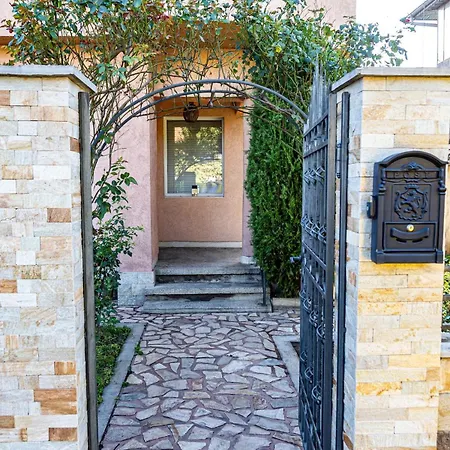 Comfort * מונטנה