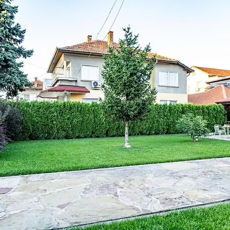 Comfort * מונטנה